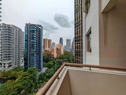 Leonie Condotel (D9), Condominium #603737431